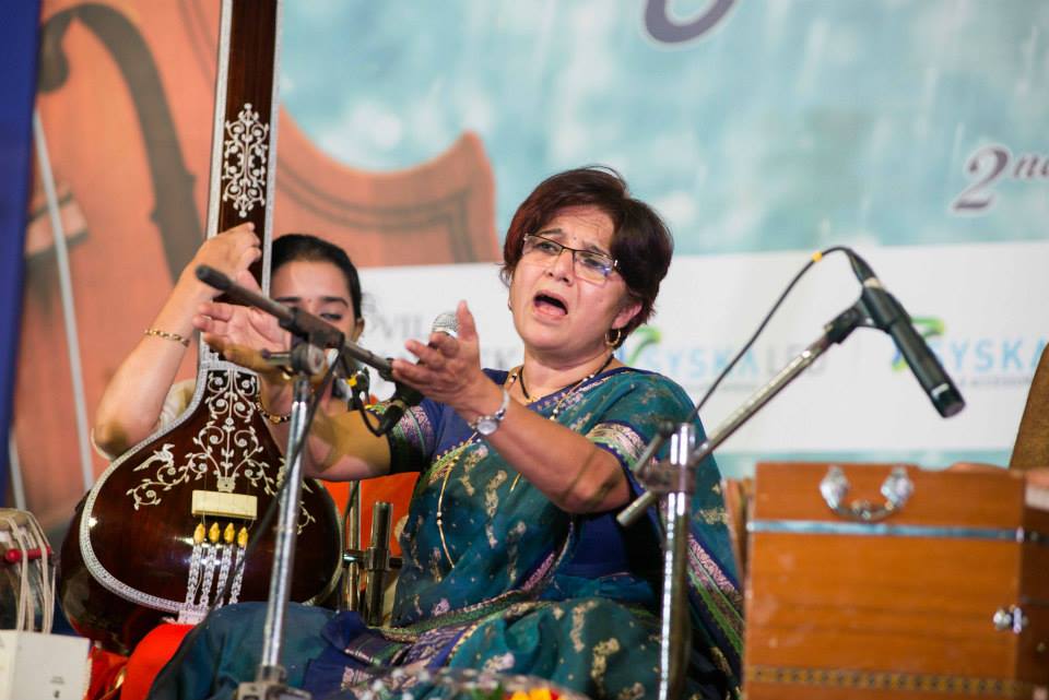 2014 Kolhapur